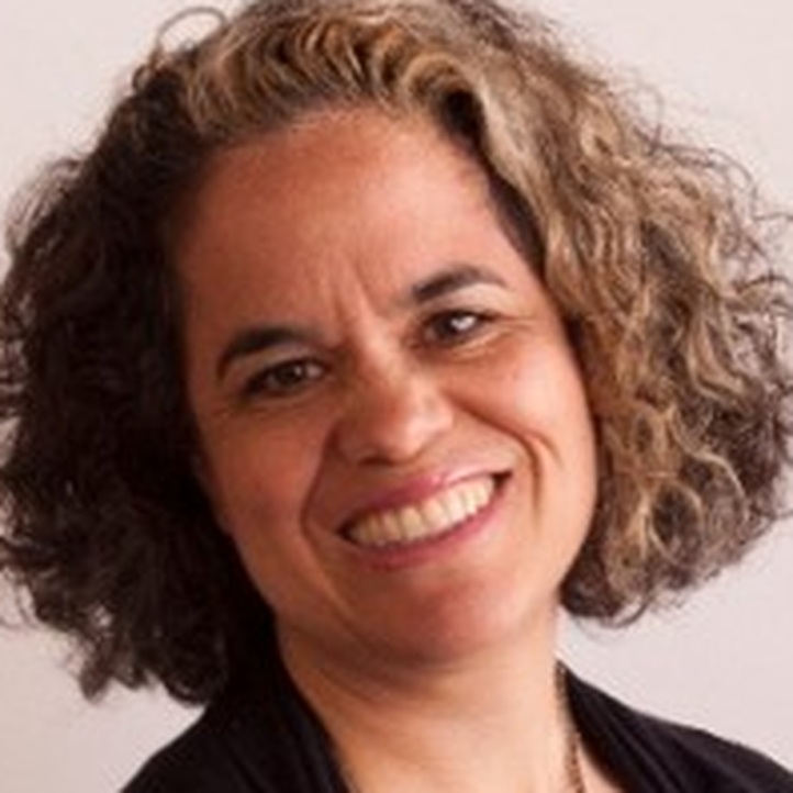 Claudia Truitt-Kahn
