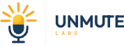 Unmute Labs