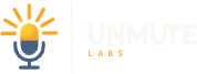 Unmute Labs